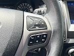 2021 Ford Ranger SuperCrew Cab RWD Pickup for sale #B33163 - photo 25