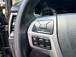 2021 Ford Ranger SuperCrew Cab RWD Pickup for sale #B33163 - photo 26