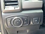 2021 Ford Ranger SuperCrew Cab RWD Pickup for sale #B33163 - photo 27