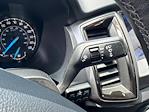 2021 Ford Ranger SuperCrew Cab RWD Pickup for sale #B33163 - photo 28