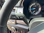 2021 Ford Ranger SuperCrew Cab RWD Pickup for sale #B33163 - photo 29