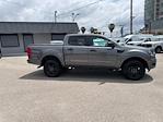 2021 Ford Ranger SuperCrew Cab RWD Pickup for sale #B33163 - photo 3