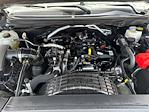 2021 Ford Ranger SuperCrew Cab RWD Pickup for sale #B33163 - photo 30
