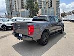 2021 Ford Ranger SuperCrew Cab RWD Pickup for sale #B33163 - photo 4