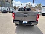 2021 Ford Ranger SuperCrew Cab RWD Pickup for sale #B33163 - photo 5