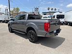 2021 Ford Ranger SuperCrew Cab RWD Pickup for sale #B33163 - photo 6