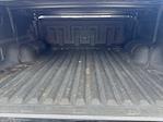 2021 Ford Ranger SuperCrew Cab RWD Pickup for sale #B33163 - photo 7