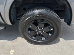 2021 Ford Ranger SuperCrew Cab RWD Pickup for sale #B33163 - photo 8