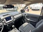 2021 Ford Ranger SuperCrew Cab RWD Pickup for sale #B33163 - photo 9