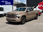 2024 Chevrolet Silverado 1500 Crew Cab 4WD Pickup for sale #B33165 - photo 1