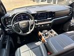 2024 Chevrolet Silverado 1500 Crew Cab 4WD Pickup for sale #B33165 - photo 10