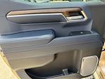 2024 Chevrolet Silverado 1500 Crew Cab 4WD Pickup for sale #B33165 - photo 11