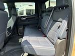 2024 Chevrolet Silverado 1500 Crew Cab 4WD Pickup for sale #B33165 - photo 13