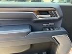 2024 Chevrolet Silverado 1500 Crew Cab 4WD Pickup for sale #B33165 - photo 14