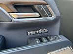 2024 Chevrolet Silverado 1500 Crew Cab 4WD Pickup for sale #B33165 - photo 15