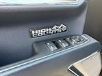 2024 Chevrolet Silverado 1500 Crew Cab 4WD Pickup for sale #B33165 - photo 16