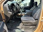 2024 Chevrolet Silverado 1500 Crew Cab 4WD Pickup for sale #B33165 - photo 17