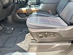 2024 Chevrolet Silverado 1500 Crew Cab 4WD Pickup for sale #B33165 - photo 18