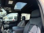 2024 Chevrolet Silverado 1500 Crew Cab 4WD Pickup for sale #B33165 - photo 19