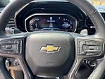 2024 Chevrolet Silverado 1500 Crew Cab 4WD Pickup for sale #B33165 - photo 20
