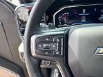 2024 Chevrolet Silverado 1500 Crew Cab 4WD Pickup for sale #B33165 - photo 21