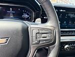 2024 Chevrolet Silverado 1500 Crew Cab 4WD Pickup for sale #B33165 - photo 22
