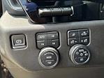 2024 Chevrolet Silverado 1500 Crew Cab 4WD Pickup for sale #B33165 - photo 24