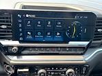 2024 Chevrolet Silverado 1500 Crew Cab 4WD Pickup for sale #B33165 - photo 25