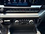 2024 Chevrolet Silverado 1500 Crew Cab 4WD Pickup for sale #B33165 - photo 26