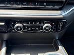 2024 Chevrolet Silverado 1500 Crew Cab 4WD Pickup for sale #B33165 - photo 27