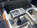 2024 Chevrolet Silverado 1500 Crew Cab 4WD Pickup for sale #B33165 - photo 29