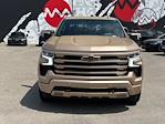 2024 Chevrolet Silverado 1500 Crew Cab 4WD Pickup for sale #B33165 - photo 3