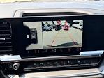 2024 Chevrolet Silverado 1500 Crew Cab 4WD Pickup for sale #B33165 - photo 30