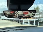 2024 Chevrolet Silverado 1500 Crew Cab 4x4 Pickup for sale #B33165 - photo 33