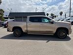 2024 Chevrolet Silverado 1500 Crew Cab 4WD Pickup for sale #B33165 - photo 4