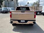 2024 Chevrolet Silverado 1500 Crew Cab 4WD Pickup for sale #B33165 - photo 5