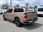 2024 Chevrolet Silverado 1500 Crew Cab 4WD Pickup for sale #B33165 - photo 6