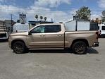 2024 Chevrolet Silverado 1500 Crew Cab 4WD Pickup for sale #B33165 - photo 7