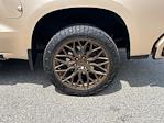 2024 Chevrolet Silverado 1500 Crew Cab 4WD Pickup for sale #B33165 - photo 8