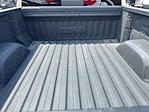 2024 Chevrolet Silverado 1500 Crew Cab 4WD Pickup for sale #B33165 - photo 9