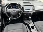 2022 Ford Ranger SuperCrew Cab RWD Pickup for sale #B33181 - photo 10