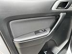 2022 Ford Ranger SuperCrew Cab RWD Pickup for sale #B33181 - photo 11