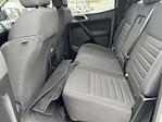 2022 Ford Ranger SuperCrew Cab RWD Pickup for sale #B33181 - photo 12