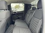 2022 Ford Ranger SuperCrew Cab RWD Pickup for sale #B33181 - photo 13