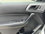 2022 Ford Ranger SuperCrew Cab RWD Pickup for sale #B33181 - photo 14