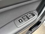 2022 Ford Ranger SuperCrew Cab RWD Pickup for sale #B33181 - photo 15