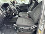 2022 Ford Ranger SuperCrew Cab RWD Pickup for sale #B33181 - photo 16