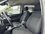 2022 Ford Ranger SuperCrew Cab RWD Pickup for sale #B33181 - photo 17