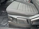 2022 Ford Ranger SuperCrew Cab RWD Pickup for sale #B33181 - photo 18