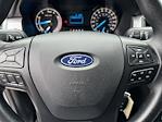 2022 Ford Ranger SuperCrew Cab RWD Pickup for sale #B33181 - photo 19